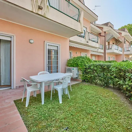 La Posta Apartamento Lido di Jesolo