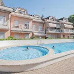 La Posta * Lido di Jesolo
