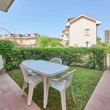 La Posta Apartment *