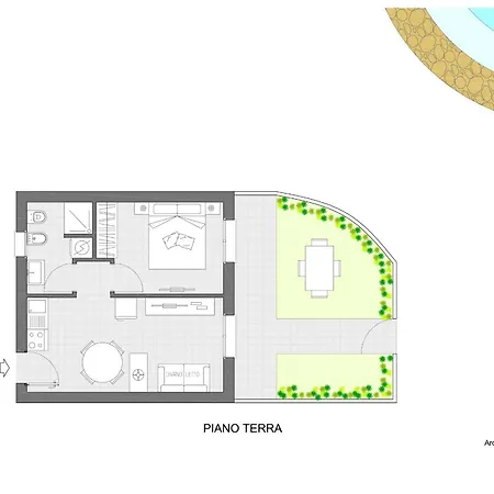 La Posta Lido di Jesolo