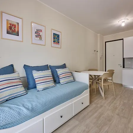 La Posta * Lido di Jesolo