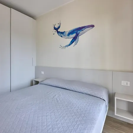 La Posta * Lido di Jesolo