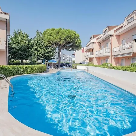 La Posta Apartament *