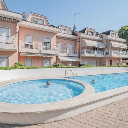 La Posta * Lido di Jesolo
