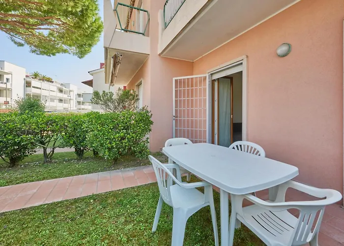 La Posta Apartment Lido di Jesolo