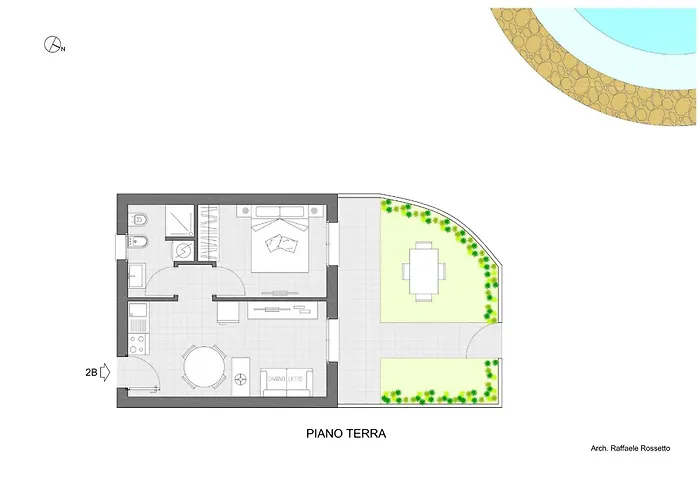 La Posta Lido di Jesolo