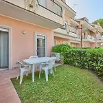 La Posta Appartement Jesolo