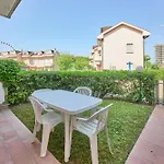 La Posta Appartement *