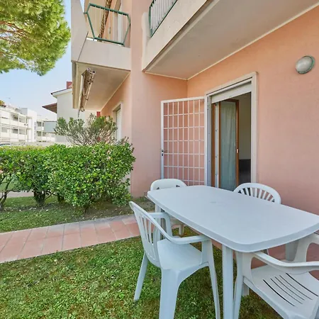 La Posta Lejlighed Lido di Jesolo